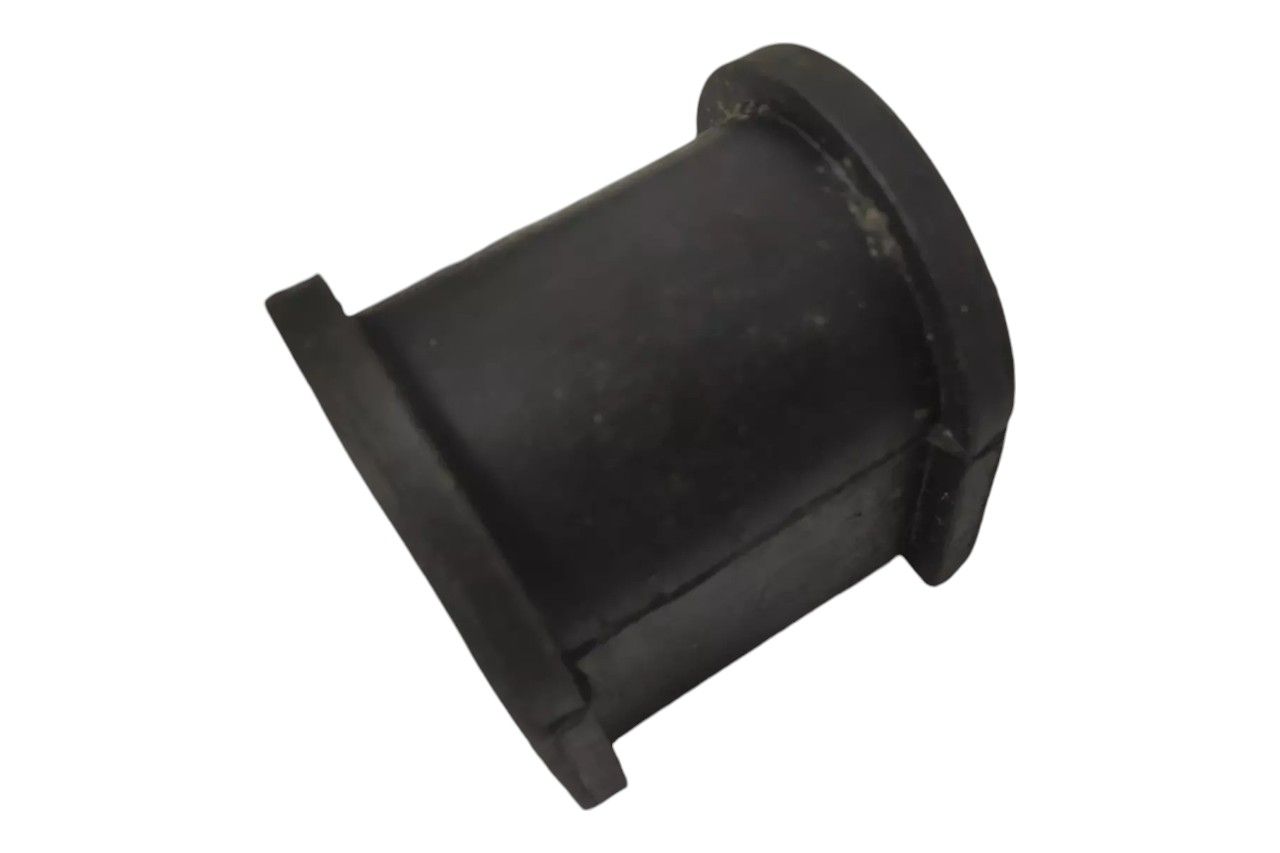 Technix Front Stabilizer Bush YAC-A4301