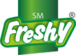 S M Fruit Products Private Limited