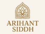 अरिहंत सिद्ध
