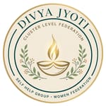 Divya Jyoti Cluster Level Federation