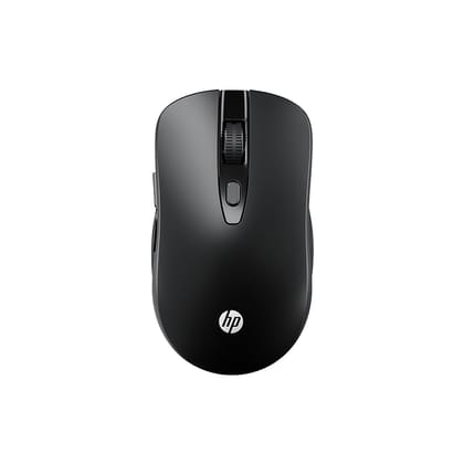 HP M190 Wireless Mouse