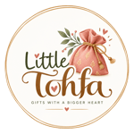 Little Tohfa