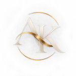 Ak enterprise