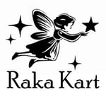 Spark Solutions