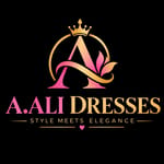 A.ali Dresses A.ali Dresses