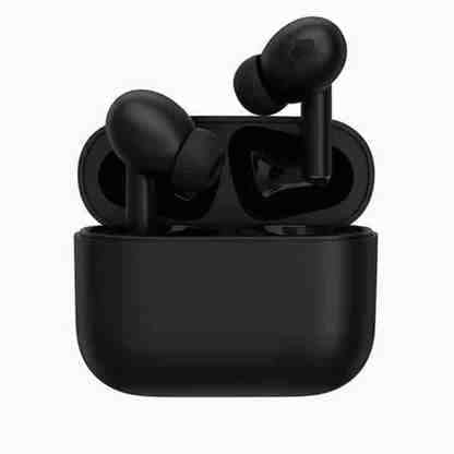 Wireless TWS Earbuds with Charging Case, Bluetooth Earphones with Clear Sound, Compact In-Ear Design for Music & Calling