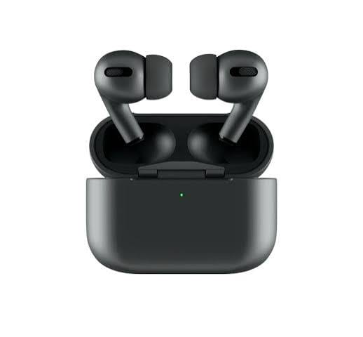 Wireless TWS Earbuds with Charging Box, Bluetooth Earphones with In-Ear Fit for Music, Calling & Entertainment
