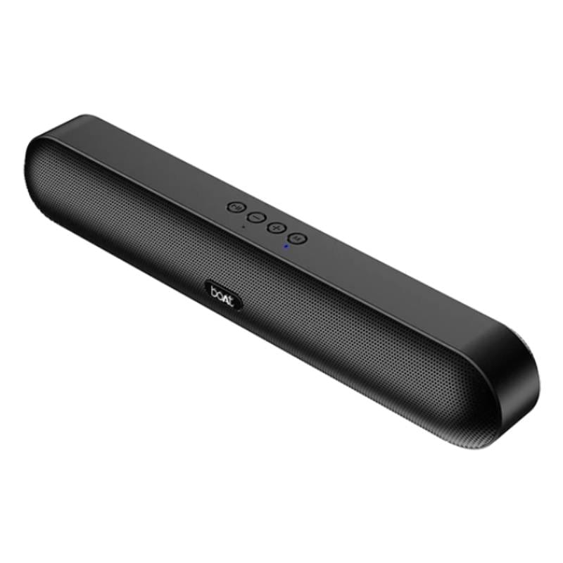 boAt Aavante Bar 490 10W Bluetooth Soundbar