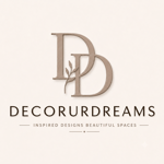 Decorur Dreams