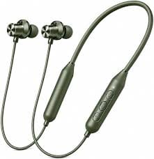 Bullets Wireless Z2 Neckband Earphones (multi color ) Bullets Wireless Z2 Neckband Earphones (multi color )