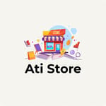 ATI SERVICES ATI SERVICES