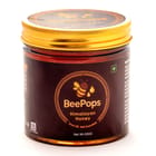 ... ...