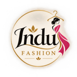 Indu Fashion Indu Fashion
