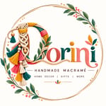 DORINI DORINI