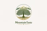 Mountain Taste Mountain Taste