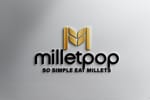 Millet Pop