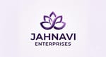 Jahnavi Creations Jahnavi Creations