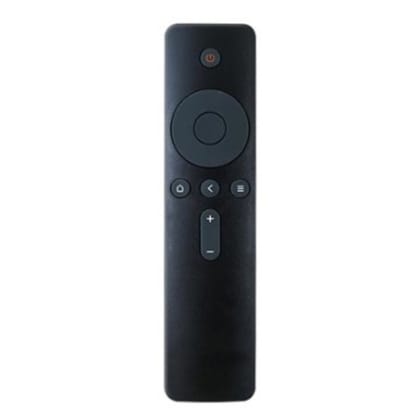 V3Deals Remote Control Compatible for Mi Smart Android 4K LED Xiaomi Redmi Tv (MI Non Voice)