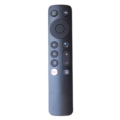 V3Deals Remote Control Compatible with OnePlus (OnePlus V-2 Non Voice)