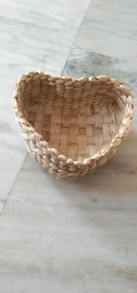 Banana Fiber Basket