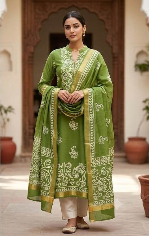 ... ...