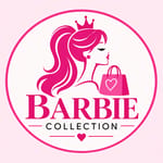 Barbie Collection Barbie Collection