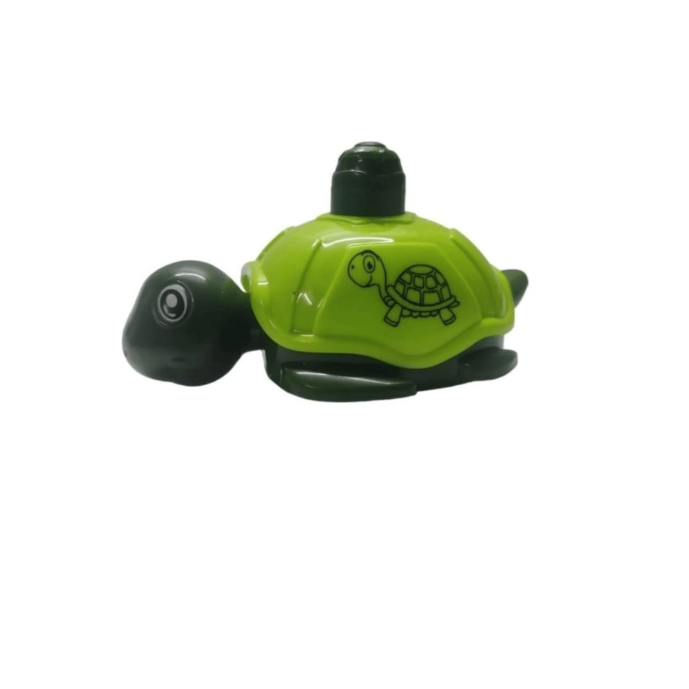 pack of 2 turtle pull back toy plastic toys 5 years assorted pid52251