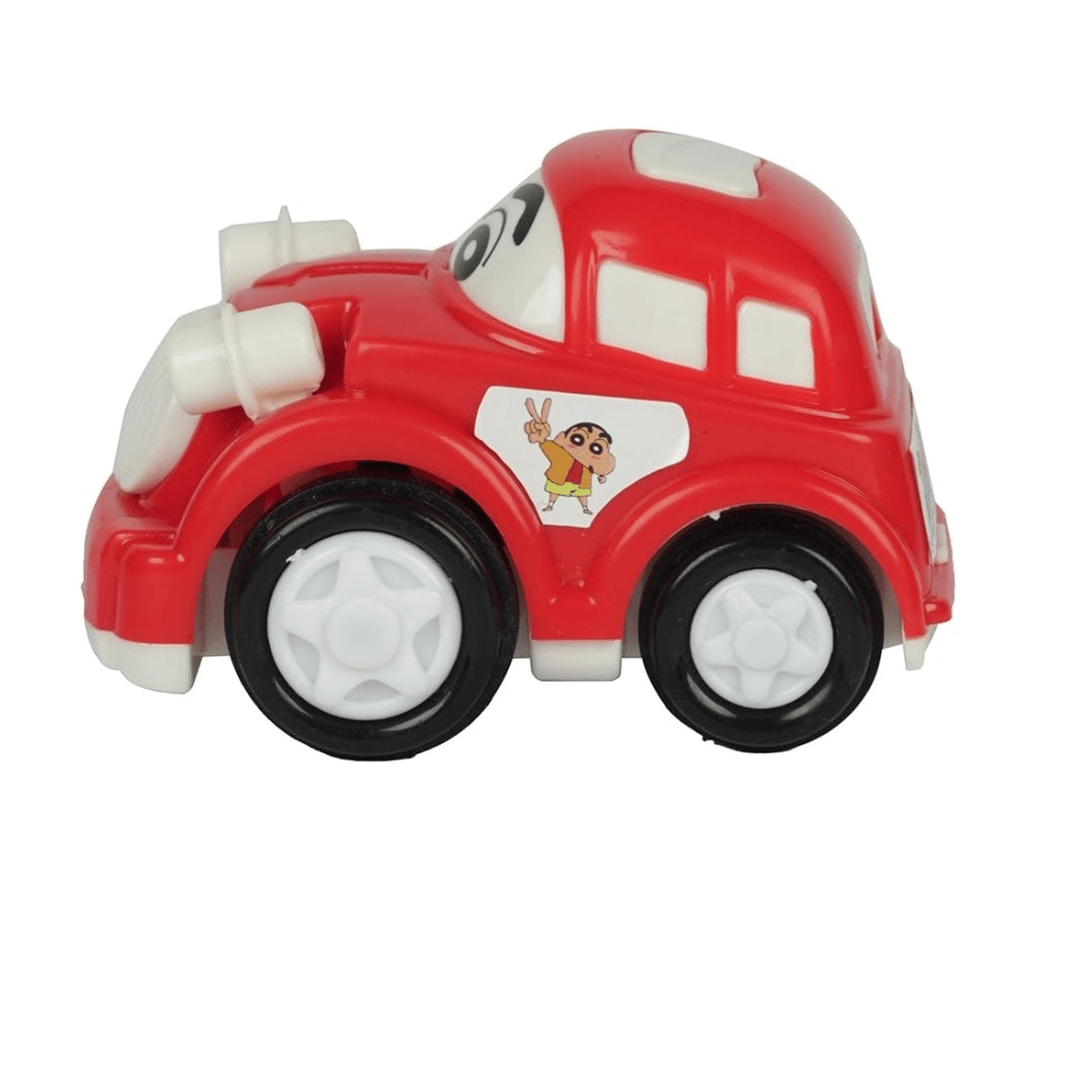 mix mini car plastic toys 3 years assorted pid52256