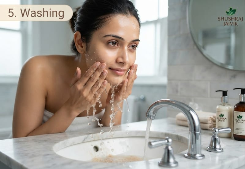 ... ...
