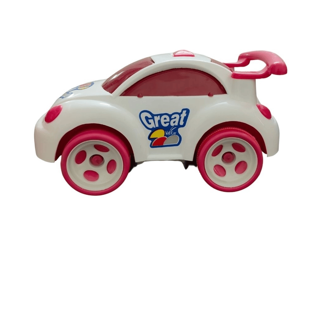 super jeep plastic toys 1 years assorted pid52267