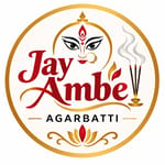 Jay Ambe Agarbatti Jay Ambe Agarbatti