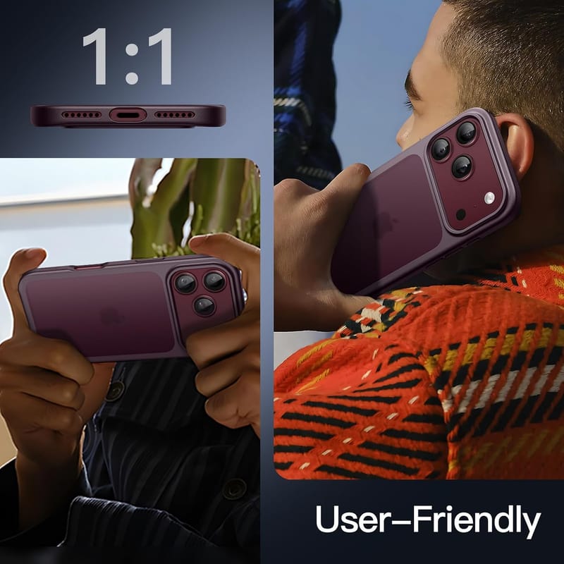 ... ...