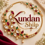 KUNDAN SHILP