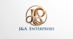 J&A Enterprises