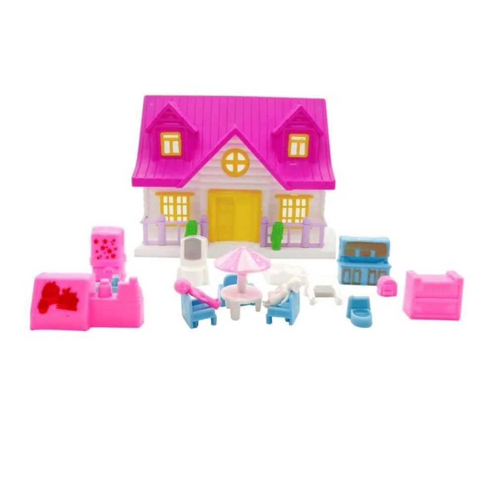 mini-doll-house-plastic-toys-3-years-assorted-pid52296