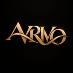 ARIVO