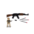 ... ...
