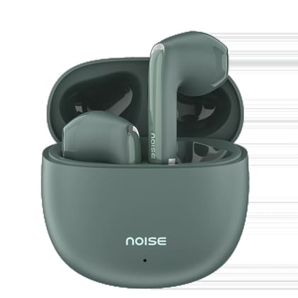 Noise Buds go