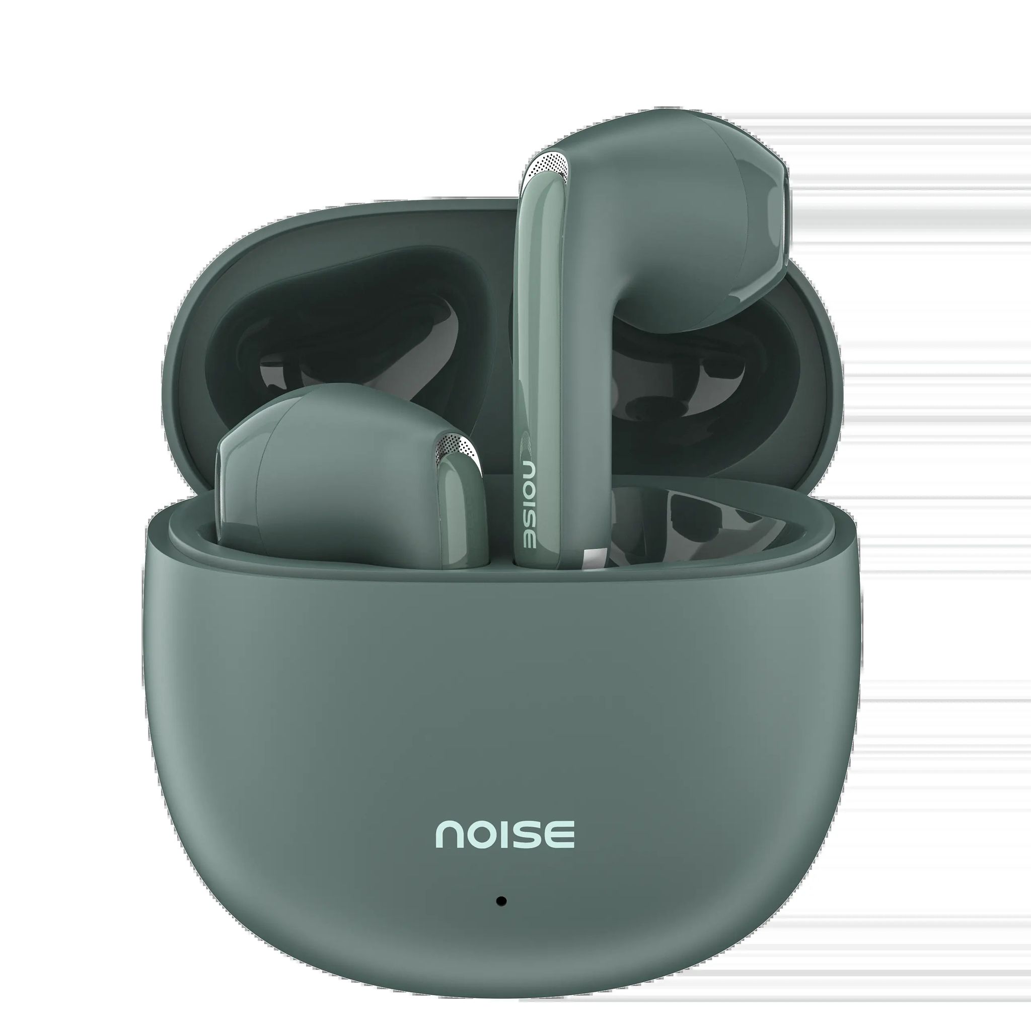 Noise Buds go