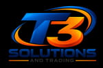 T3 Solutions and Trading