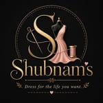 The Shubnam Label The Shubnam Label