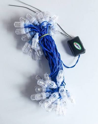 ... ...