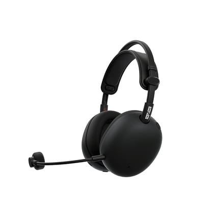 Sony-INZONE H9 II Wireless Noise Cancelling Gaming Headset