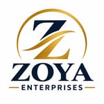Zoya Enterprises 