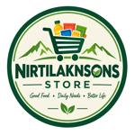 Nirtilak & Sons Store Nirtilak & Sons Store