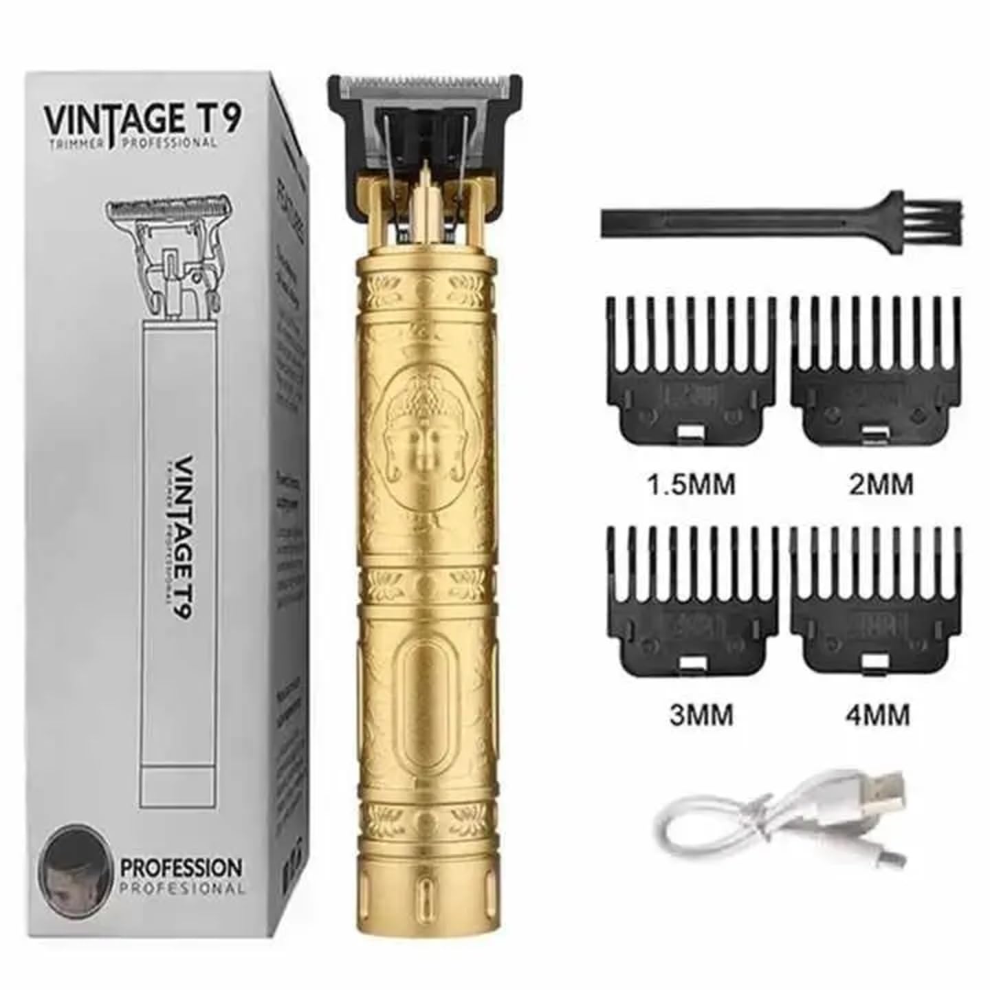 Hair Trimmer,Electric Shaving Machine,Adjustable Blade Clipper,trimmer for men,Body Trimmer,Trimmer Men Beard,Trimmers for man,Professional Shaver For Men