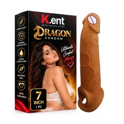 Dragon 7 Inch Adult Product | Adult Novelty | Personal Novelty Accessory | Dragon Design | Unique Adult Accessory | 1 Piece Dragon 7 Inch Adult Product | Adult Novelty | Personal Novelty Accessory | Dragon Design | Unique Adult Accessory | 1 Piece