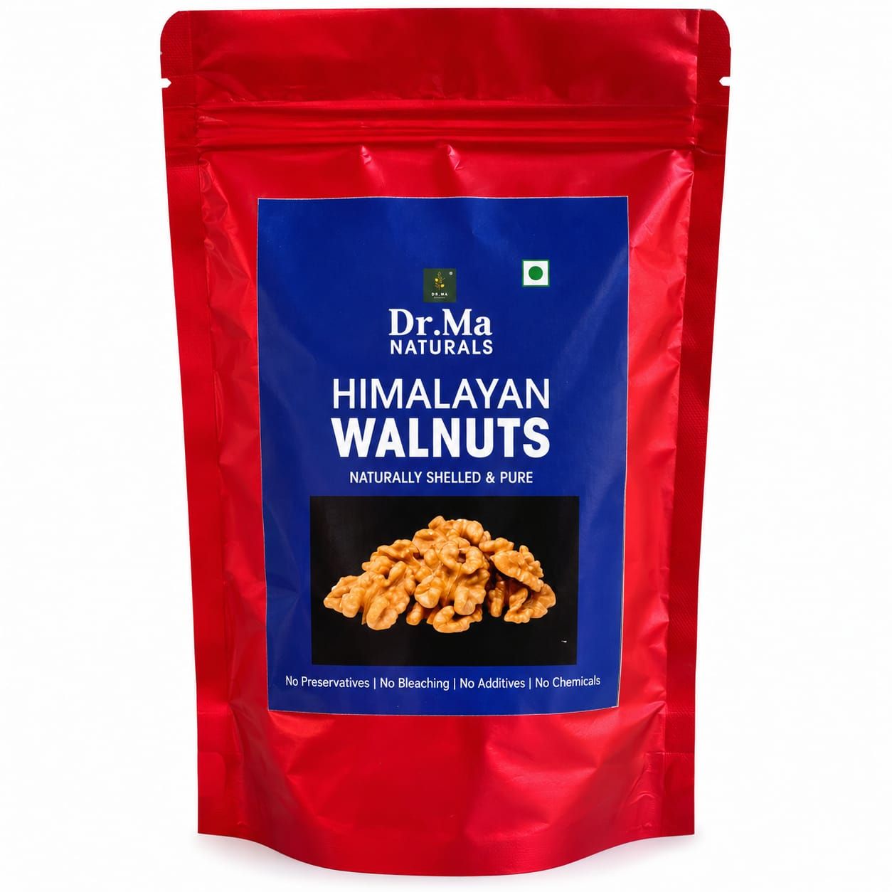 Himalayan Walnuts