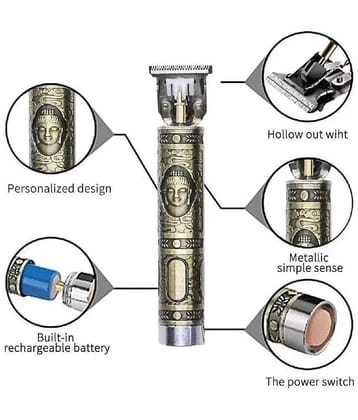 Beard Trimmer For Men, Professional Hair Clipper, Adjustable Blade Clipper and Shaver, Close Cut Precise Hair Machine, Body Trimmer Beard Trimmer For Men, Professional Hair Clipper, Adjustable Blade Clipper and Shaver, Close Cut Precise Hair Machine, Body Trimmer