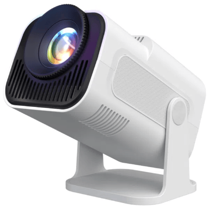 Portronics Beem 470 Mini Smart LED Projector